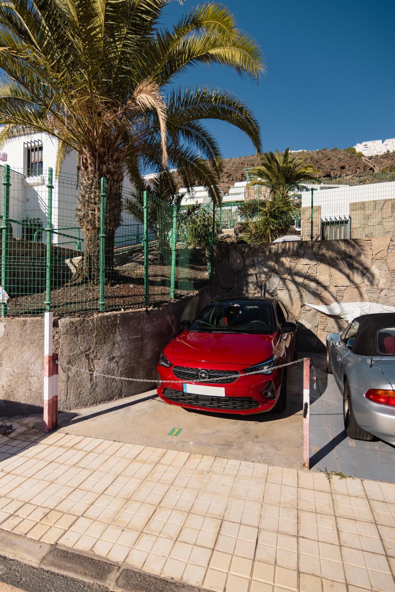 A.M. Luxury Home In Puerto Rico Puerto Rico  Exterior photo