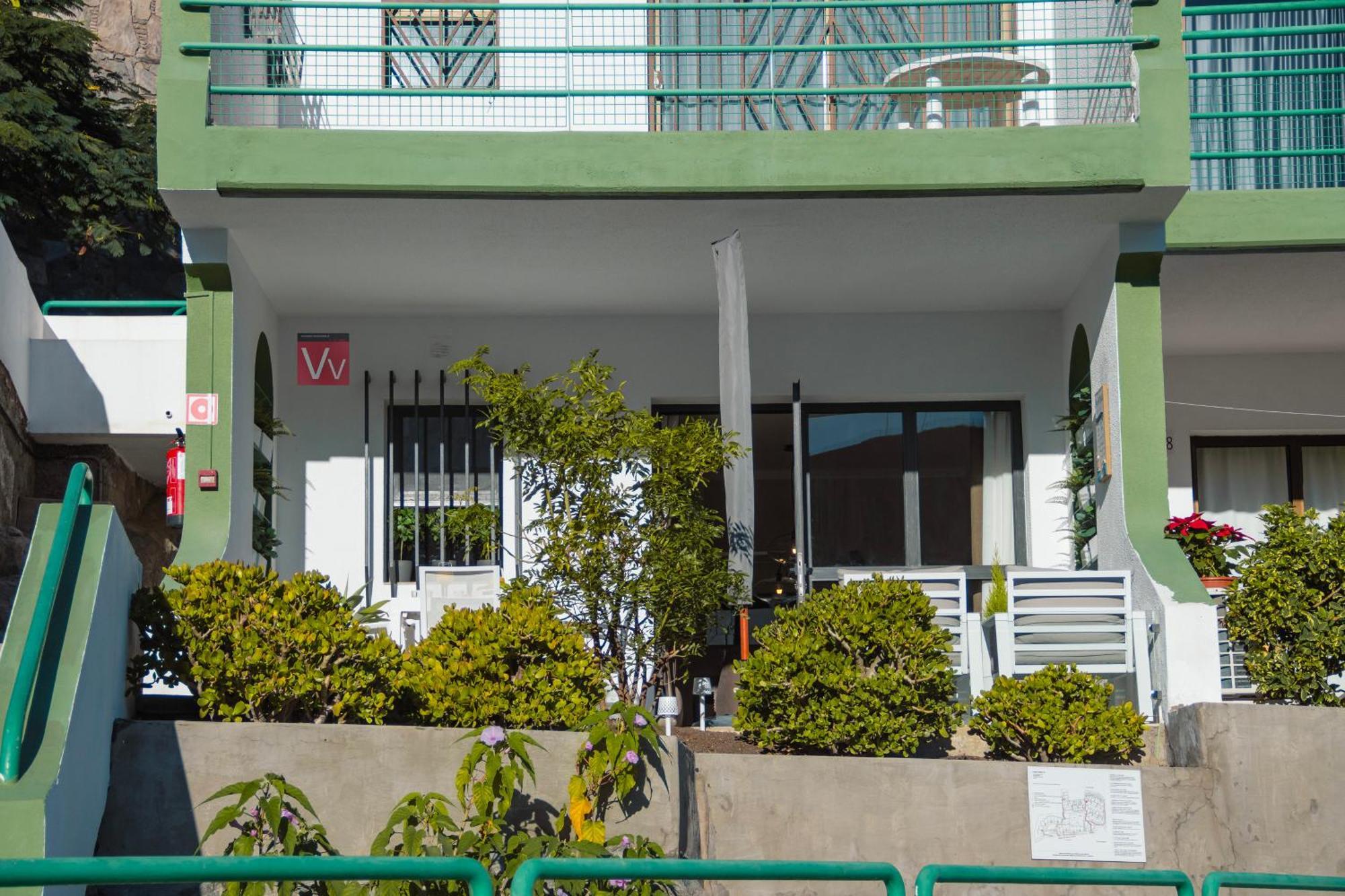 A.M. Luxury Home In Puerto Rico Puerto Rico  Exterior photo